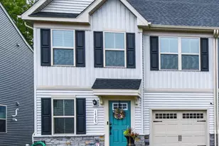 14365 Longhouse Loop, Brandywine, MD 20613 - Photo 1