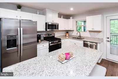 14365 Longhouse Loop, Brandywine, MD 20613 - Photo 8