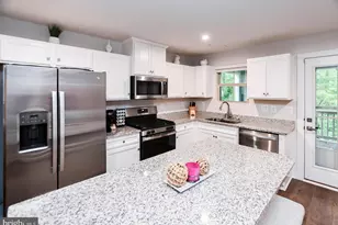 14365 Longhouse Loop, Brandywine, MD 20613 - Photo 8