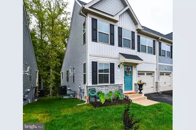 14365 Longhouse Loop, Brandywine, MD 20613 - Photo 2