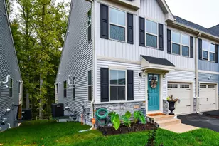 14365 Longhouse Loop, Brandywine, MD 20613 - Photo 2