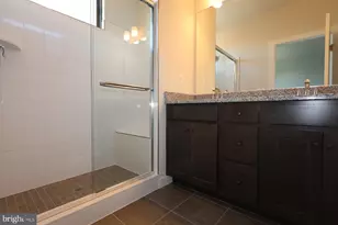 5014 Henry King Wy, Bowie, MD 20715 - Photo 10