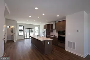 5014 Henry King Wy, Bowie, MD 20715 - Photo 2