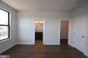 5014 Henry King Wy, Bowie, MD 20715 - Photo 12