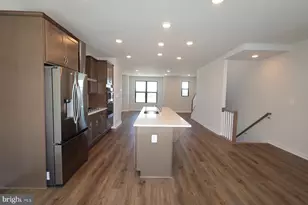 5014 Henry King Wy, Bowie, MD 20715 - Photo 4