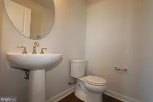 5014 Henry King Wy, Bowie, MD 20715 - Photo 18