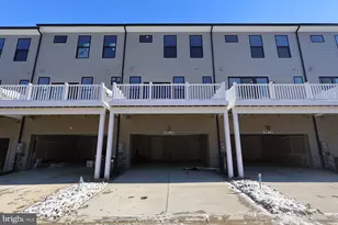 5014 Henry King Wy, Bowie, MD 20715 - Photo 20