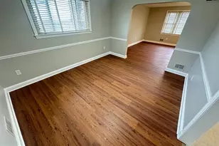 3912 21st Ave, Temple Hills, MD 20748 - Photo 8