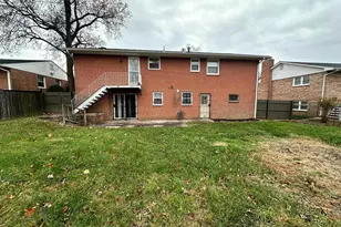 3912 21st Ave, Temple Hills, MD 20748 - Photo 10