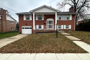 3912 21st Ave, Temple Hills, MD 20748 - Photo 2