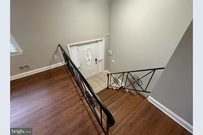 3912 21st Avenue, Temple Hills, MD 20748 - Photo 14