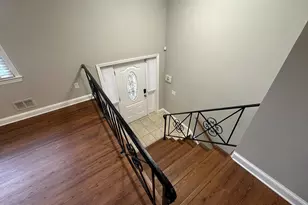 3912 21st Ave, Temple Hills, MD 20748 - Photo 14