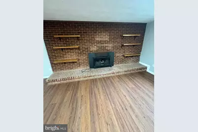 3912 21st Avenue, Temple Hills, MD 20748 - Photo 28