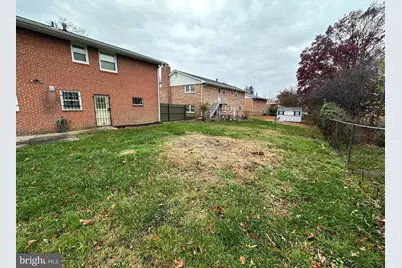 3912 21st Avenue, Temple Hills, MD 20748 - Photo 12