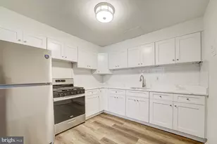 9250 Edwards Way, Hyattsville, MD 20783 - Photo 4