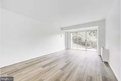 9250 Edwards Way #207-A, Hyattsville, MD 20783 - Photo 10