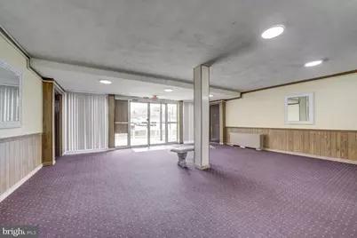 9250 Edwards Way #207-A, Hyattsville, MD 20783 - Photo 16