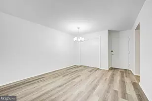 9250 Edwards Way, Hyattsville, MD 20783 - Photo 8