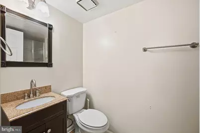 10748 Hollaway Drive, Upper Marlboro, MD 20772 - Photo 30