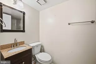 10748 Hollaway Dr, Upper Marlboro, MD 20772 - Photo 30