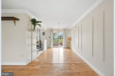 10748 Hollaway Drive, Upper Marlboro, MD 20772 - Photo 6