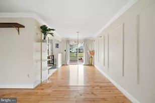 10748 Hollaway Dr, Upper Marlboro, MD 20772 - Photo 6