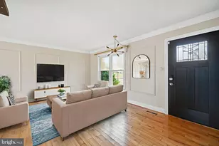 10748 Hollaway Dr, Upper Marlboro, MD 20772 - Photo 4