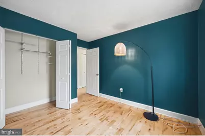 10748 Hollaway Drive, Upper Marlboro, MD 20772 - Photo 20