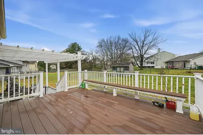 10748 Hollaway Drive, Upper Marlboro, MD 20772 - Photo 34