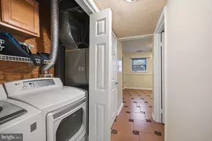 10748 Hollaway Dr, Upper Marlboro, MD 20772 - Photo 28