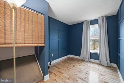 10748 Hollaway Drive, Upper Marlboro, MD 20772 - Photo 22