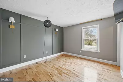 10748 Hollaway Drive, Upper Marlboro, MD 20772 - Photo 18