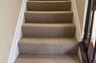 140 Firethorn Ct, Upper Marlboro, MD 20774 - Photo 4