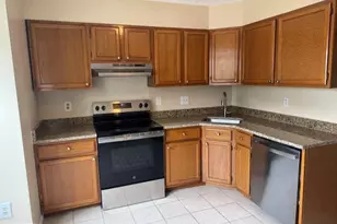 140 Firethorn Ct, Upper Marlboro, MD 20774 - Photo 6