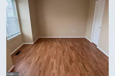 140 Firethorn Court #14-4, Upper Marlboro, MD 20774 - Photo 10