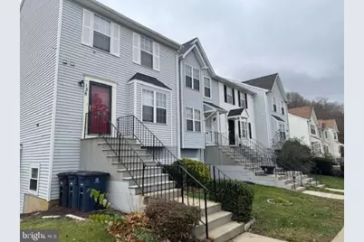 140 Firethorn Court #14-4, Upper Marlboro, MD 20774 - Photo 2