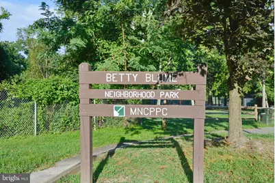 4988 Keppler Road, Temple Hills, MD 20748 - Photo 18