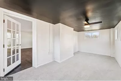 4988 Keppler Road, Temple Hills, MD 20748 - Photo 6