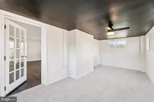 4988 Keppler Rd, Temple Hills, MD 20748 - Photo 6