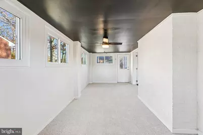 4988 Keppler Road, Temple Hills, MD 20748 - Photo 12