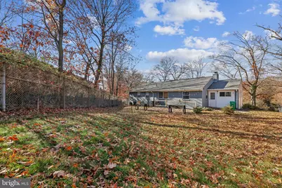 4988 Keppler Road, Temple Hills, MD 20748 - Photo 16