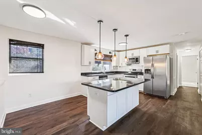 4988 Keppler Road, Temple Hills, MD 20748 - Photo 2