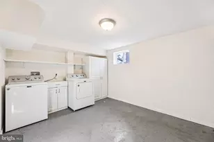 4988 Keppler Rd, Temple Hills, MD 20748 - Photo 14