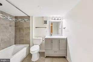 4988 Keppler Rd, Temple Hills, MD 20748 - Photo 10