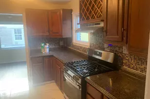 6417 Knollbrook Dr, Hyattsville, MD 20783 - Photo 4