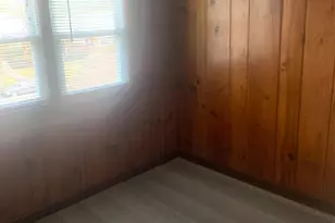 6417 Knollbrook Dr, Hyattsville, MD 20783 - Photo 16