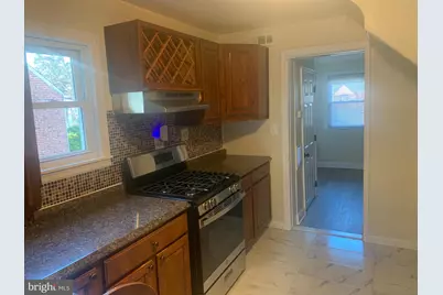 6417 Knollbrook Drive #1, Hyattsville, MD 20783 - Photo 6