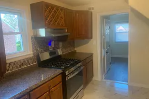 6417 Knollbrook Dr, Hyattsville, MD 20783 - Photo 6