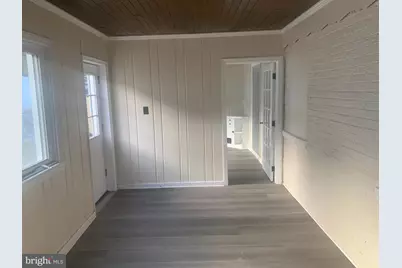 6417 Knollbrook Drive #1, Hyattsville, MD 20783 - Photo 12