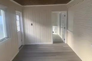 6417 Knollbrook Dr, Hyattsville, MD 20783 - Photo 12